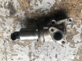 Hyundai İ30 1.6 Dizel Egr Valfi