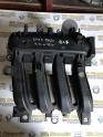 RENAULT CLİO 3 1.2-16 VALVE EMME MANİFOLD