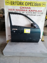 Oto Çıkma Parça / Kaporta & Karoser / Kapı / Fiat / Linea / Çıkma Parça 