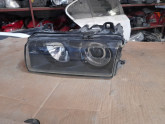 Oto Çıkma Parça / Elektrik / Far / BMW / 3 Serisi / Çıkma Parça 