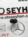 6Q0971701A seat toledo 2012-19 bağaj anten kablosu kapağı