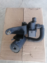 BMW X5 2000-2005 E53 EGR SÖKME HATASIZ