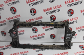 2019-2020 RENAULT CLİO CLİO-5 PANEL 625009467R