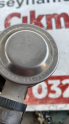 06A131351F vw jetta golf 5 1.6 bse sekonder pompa valfi