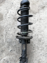 6R0413031BA seat toledo 2012-19 sol ön amortisör