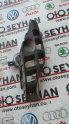 5F0807377 seat leon 2017-20 arka tampon braketi sol