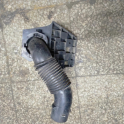 9685952880 citreon Berlingo hava filtre borusu 9685952880
