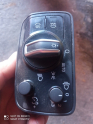 AUDİ A3 FAR KONTROL ANAHTARI