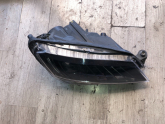 Oto Çıkma Parça / Skoda / Superb / Elektrik / Far / Çıkma Parça 