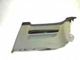 AUDİ A3 S3 05-12 YAN PANEL DÖŞEMESİ 8P3867044F SAW