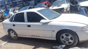 Oto Çıkma Parça / Elektrik / Multimedya / Opel / Vectra / Çıkma Parça 
