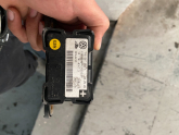 Transporter t5 çıkma Esp sensörü 7H0 907 652 A