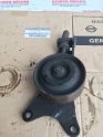 Oto Çıkma Parça / Mekanik / Kapı Gergisi / Nissan / Navara / Çıkma Parça 