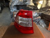 Oto Çıkma Parça / Elektrik / Stop / Mercedes / ML / Çıkma Parça 