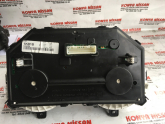 Oto Çıkma Parça / Elektrik / Gösterge / Nissan / Note / Çıkma Parça 