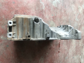 03L 103 603 D/K KARTER ÇIKMA AUDİ 2.0TDİ YAĞ KARTELİ ÇIKMA