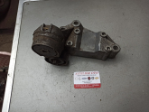 FORD CONNECT ŞARJ DİNAMO AYAĞI 1S4Q-6A228AD