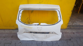 DACİA DUSTER YENİ DUSTER ÇIKMA ARKA BAGAJ ORJİNAL