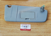 Oto Çıkma Parça / Kaporta & Karoser / Güneşlik / Opel / Corsa / Çıkma Parça 