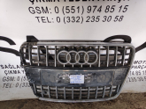 OEM; 4lo853651f AUDİ Q7 S-LİNE 07-09 PANJUR OEM; 4LO853651F