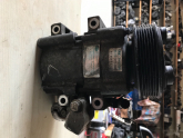 Oto Çıkma Parça / Isıtma, Soğutma & Klima / Klima Kompresörü / Kia / Sorento / Çıkma Parça 