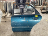 Oto Çıkma Parça / Kaporta & Karoser / Kapı / Mazda / 626 / Çıkma Parça 