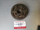 FİAT STİLO 1.6 EKSANTRİK DİŞLİSİ