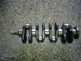 OPEL ASTRA VECTRA CORSA X16XEL KRANK MİLİ 90448704