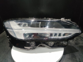 Volvo V90 S90 Sağ Far 31655929 2011091402