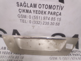 OEM; 2117500237 MERCEDES W211 E CLAS ARKA PLAKALIK OEM; 2117