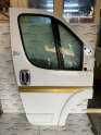Oto Çıkma Parça / Mekanik / Kapı Gergisi / Fiat / Ducato / Çıkma Parça 