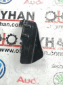 5Q0501562 audi a3 19 arka dingil sağ kenar kaplaması kapağı