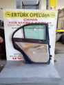 Oto Çıkma Parça / Kaporta & Karoser / Kapı / Honda / Civic / Çıkma Parça 