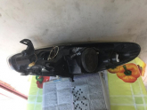 Oto Çıkma Parça / Renault / Fluence / Elektrik / Far / Çıkma Parça 