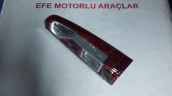 OTO ÇIKMA PARÇA RENAULT MASTER STOP