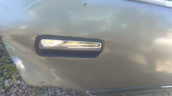 mazda e2200 arka kapı kolu