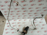 FIAT PALİO KLİMA BORUSU