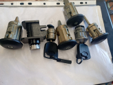 FORD TRANSİT ÖN KAPI KİLİT ŞİFRESİ.4425131