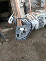 Oto Çıkma Parça / Kaporta & Karoser / Kapı / Opel / Astra / Çıkma Parça 