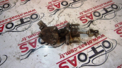 Oto Çıkma Parça / Fren & Debriyaj / Debriyaj Üst Merkezi / Honda / Civic / Çıkma Parça 