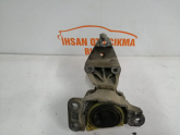 Renault megane 3 fluence sağ motor kulağı orijinal