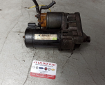 CİTROEN NEMO 1.4 HDİ MARŞ MOTORU