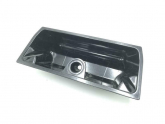 TOURAN 03-15 ÖN KÜLLÜK İÇİ 	1T0858701C