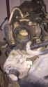 CHEVROLET LACETTİ 1.6 MOTOR GAZ KELEBEĞİ.OTO ERKAN ÜNYE