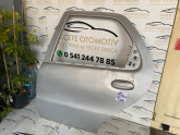 FİATALBEA  SOL ARKA KAPI 1998-2008 MODEL ORJİNAL ÇIKMA