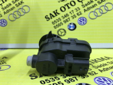 RENAULT CLİO SYMBOL THALİA FAR AYAR MOTORU