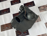 Merdeces ML 270 Hava Filtre Kutusu A1635000016