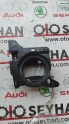 5J1941565 skoda fabia 2011 far anahtarı yuvası