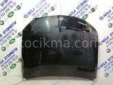 MERCEDES C SERİSİ W205 KASA KAPUT ÇIKMA 14-18 A2058800357