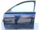 AUDİ A6 98-04 SOL ÖN KAPI DOLU 4B0831051D